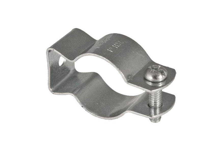 RACO's Conduit Hangers
