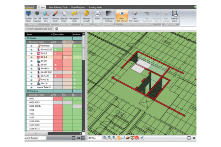 1020_Featured_Trimble.jpg 1020_Featured_Trimble.jpg