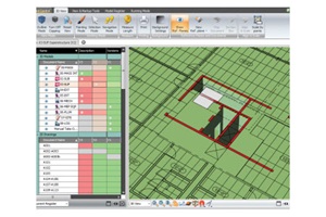 Trimble's Document Management 
