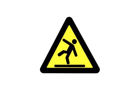 Safety.jpg