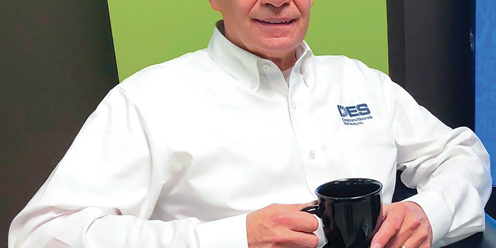 serv-maint-Bob-Dagostino---Dagostino-Electronic-Services---ECMAG-August-2018.jpg