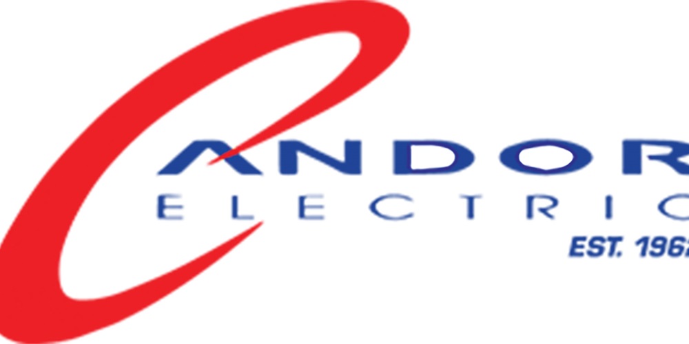 Candor Electric