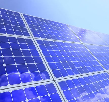 Plug-and-Play Solar Gains Ground