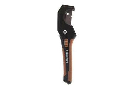 Southwire Cutter