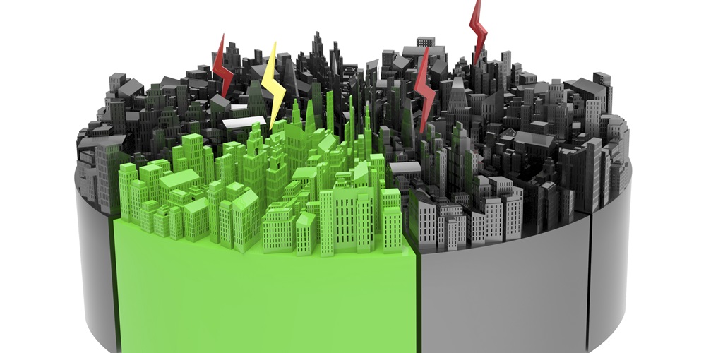 iStock_000070554039_Large.jpg