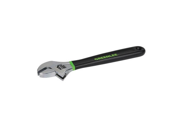 0621_Featured_Greenlee.jpg Greenlee Wrench
