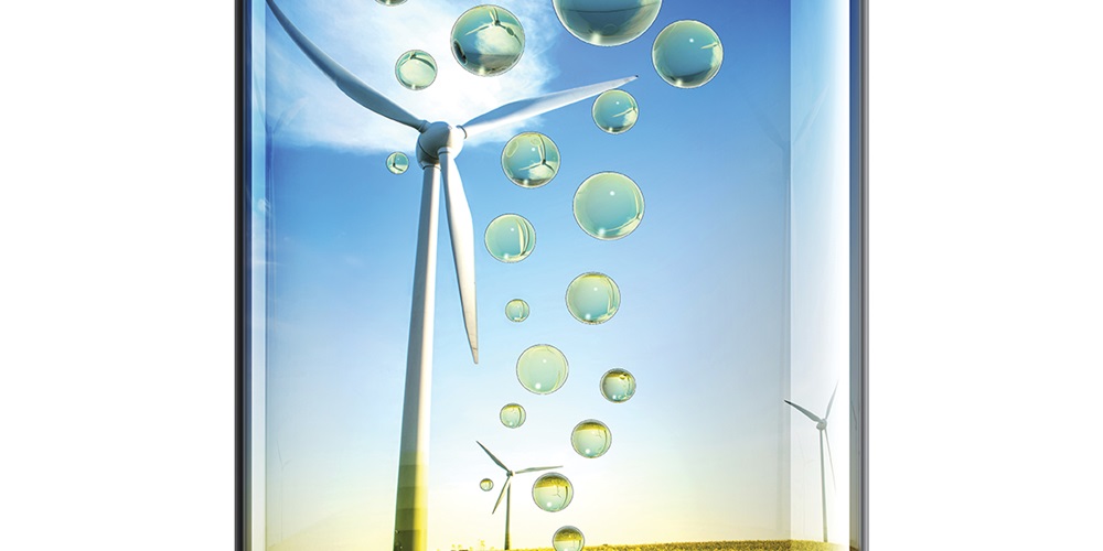solar_battery_liquid_power_energy_think181059503.jpg