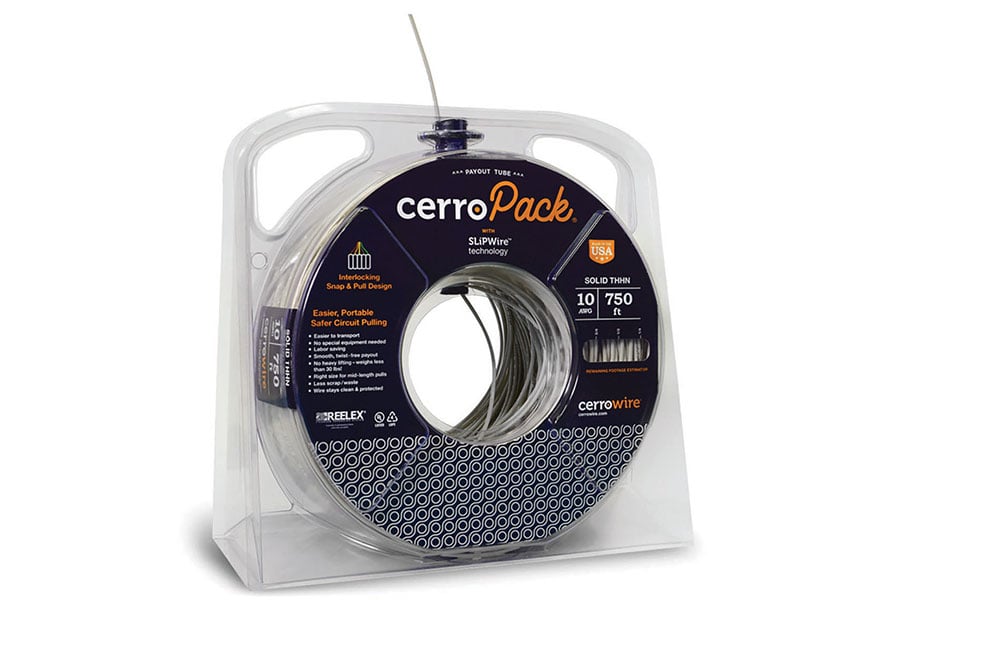 0720_New_Cerrowire.jpg Cerrowire Wire Caddy