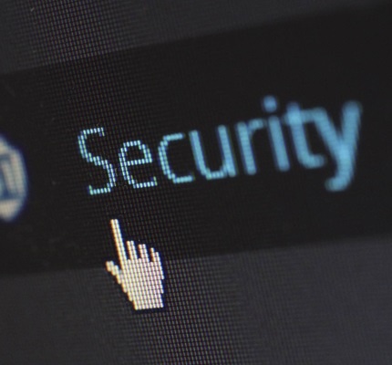 Officials Debate Simulating Electrical Grid Cyberattacks 