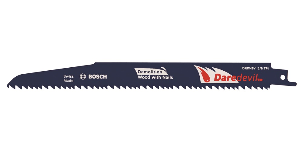 Bosch DRDN9V photo HR.jpg