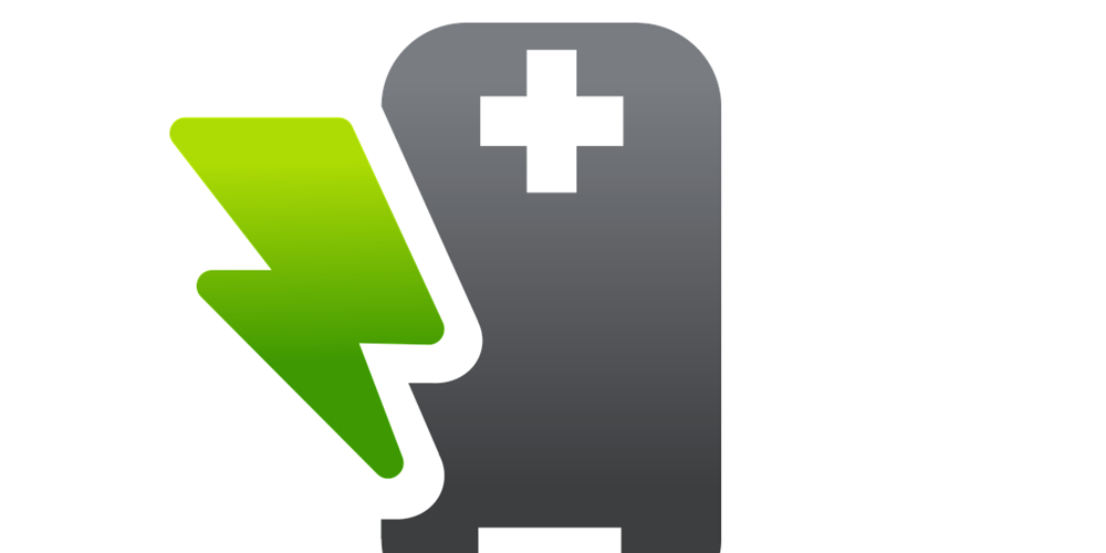 battery-1981834_960_720.png
