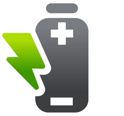 Research Yields Extended Lifespans in Zinc-Ion Batteries