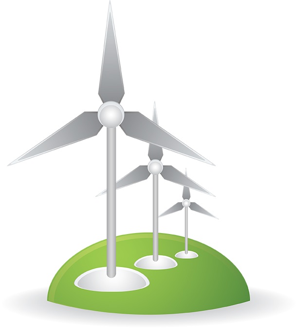 solar_wind_power_energy_iStock_000006058144.jpg