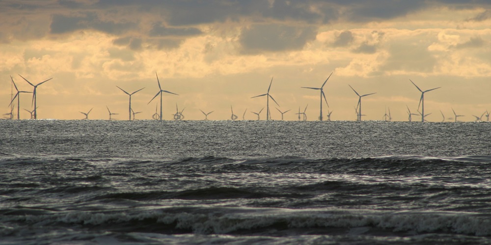 Pixabay David Kaspar wind-park-2057881_1920.jpg