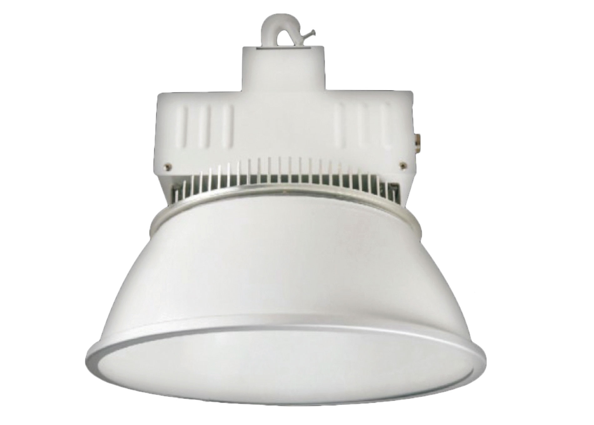 0519 Access Fixtures