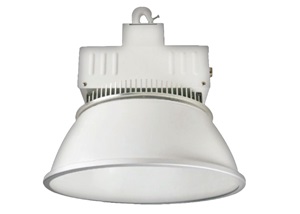 0519 Access Fixtures