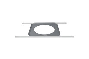 Viking Electronics’ Tile Bridge