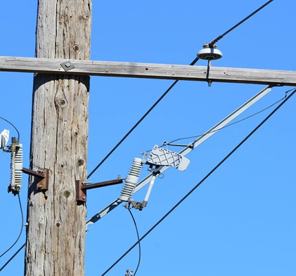 NARUC Sets Course for 2020