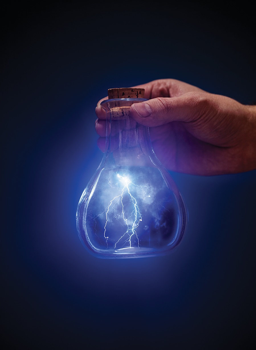 bottled_lightning_think157166346.jpg
