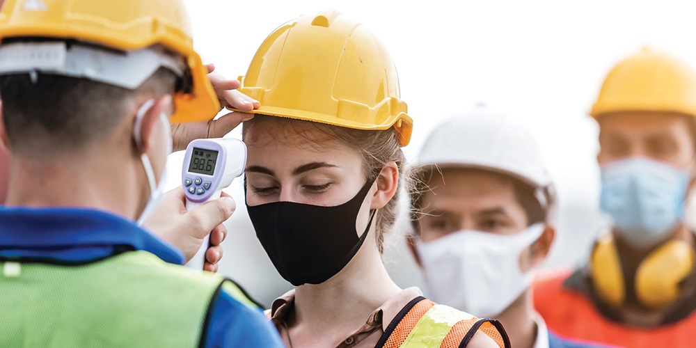 OSHA Outlook 2021: Predictions for the incoming Biden administration