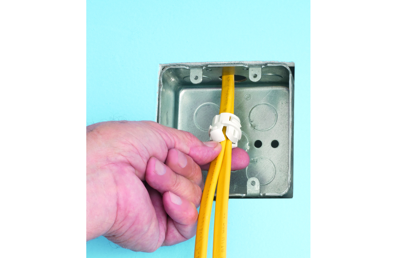 1119_New_Arlington.jpg Cable Connector.