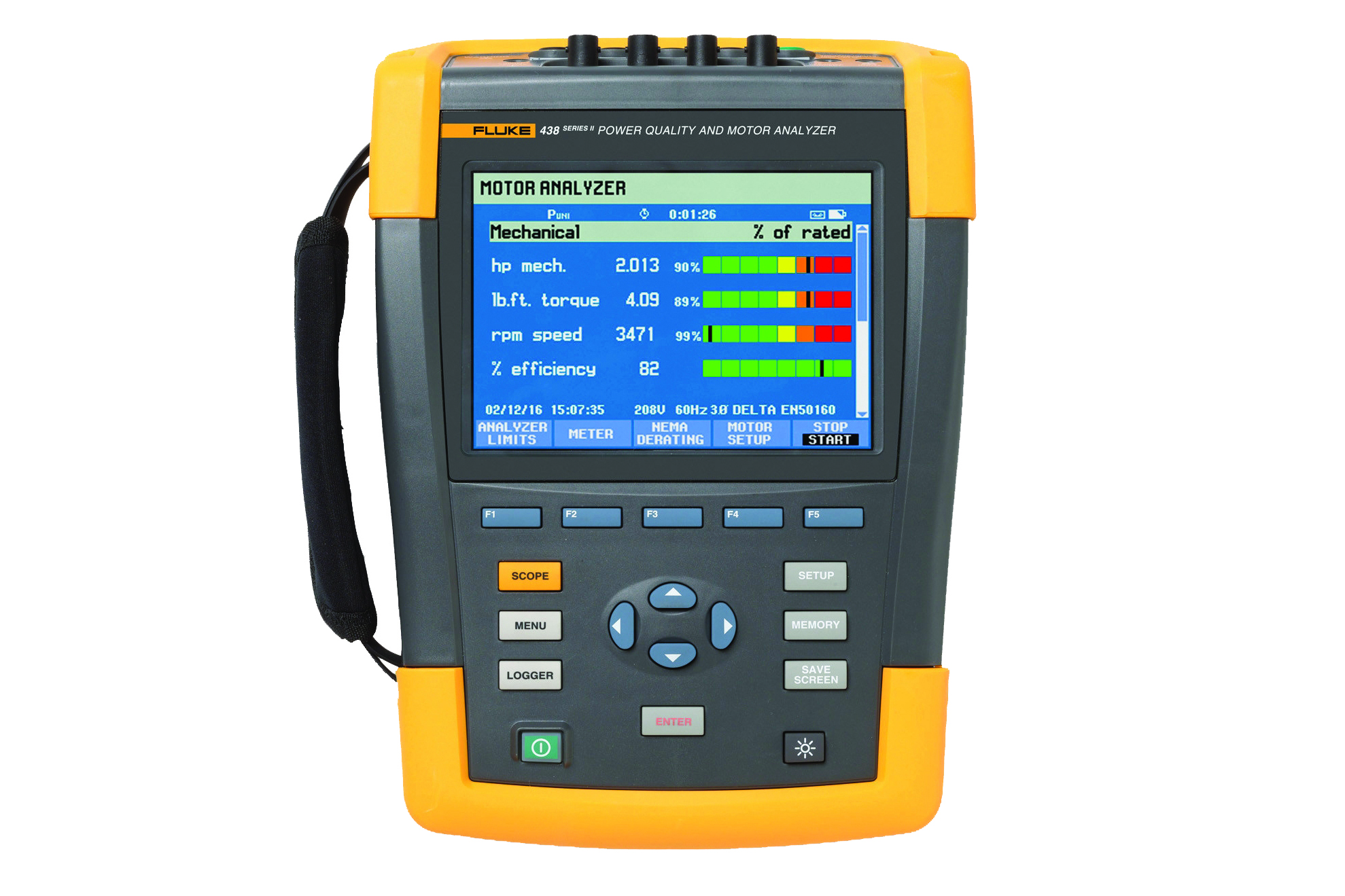 Fluke_438-II analyzer.jpg Fluke_438-II analyzer.jpg