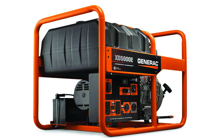 0220_New_Generac.jpg Generac generator