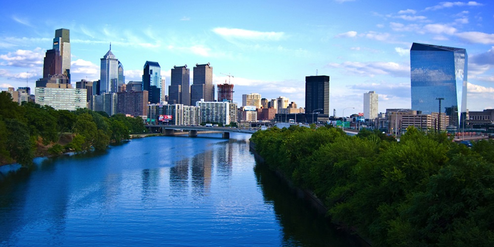 philadelphia-70850_1920.jpg