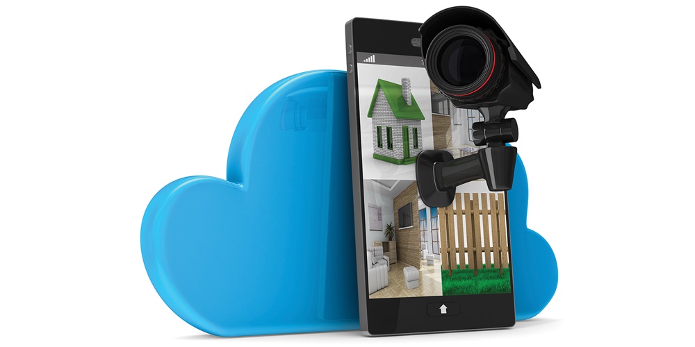 iStock-510862236.jpg