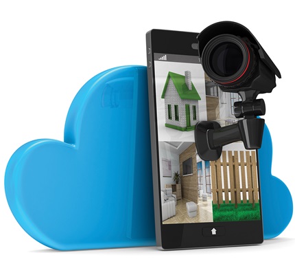 Should You Support DIY Installations? New Experience and Market Opportunities Await