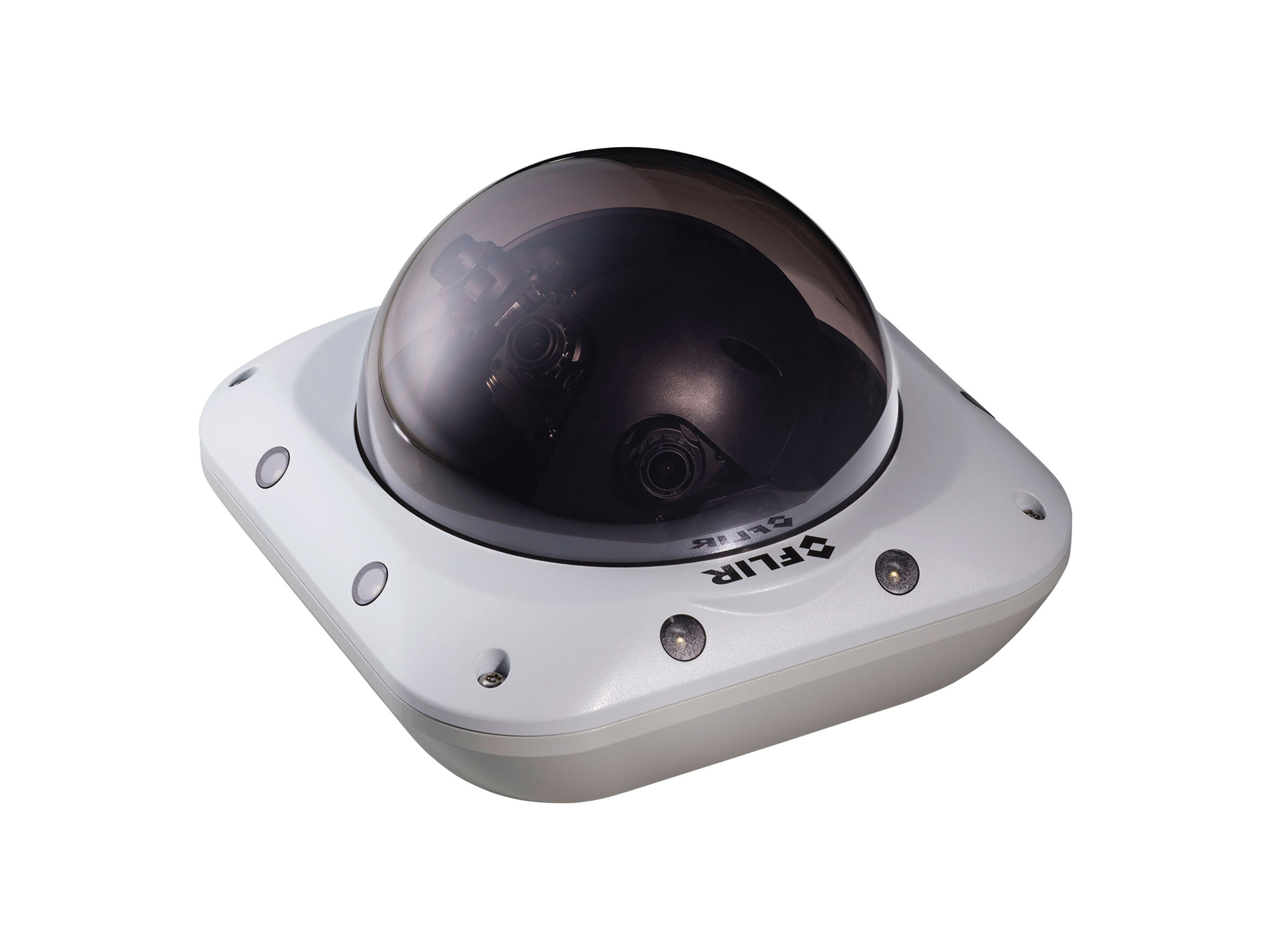 Flir_Camera_0118.jpg