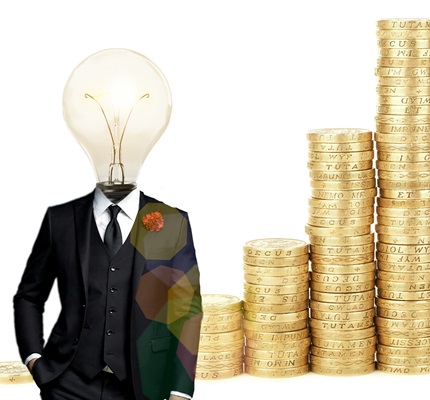 Lighting as a Service Expected to Grow