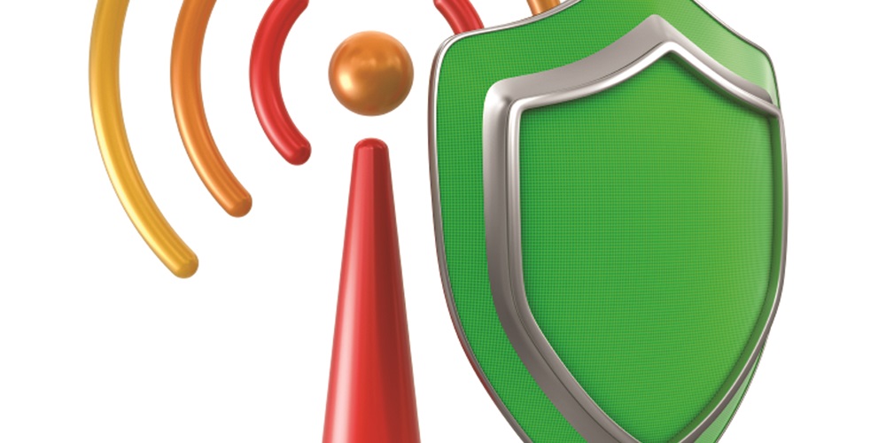 wireless_security_shield_iStock_000021657935Small.jpg