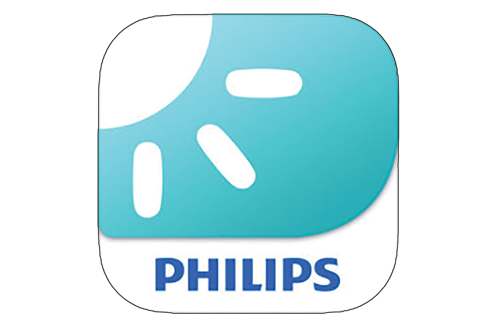 App Logo Dec 16.jpg