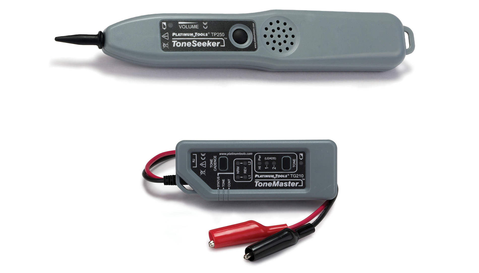 0318 Platinum Tools.jpg 0318 Platinum Tools.jpg