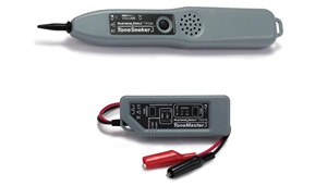 Platinum Tools' ToneSeeker Tone Tracer Probe