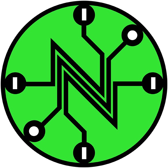 Netneutrality_modern_template_pure.jpg
