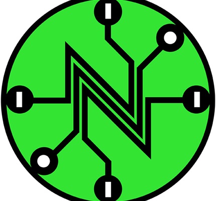 Obama Supports Net Neutrality, Opposes Paid Prioritization