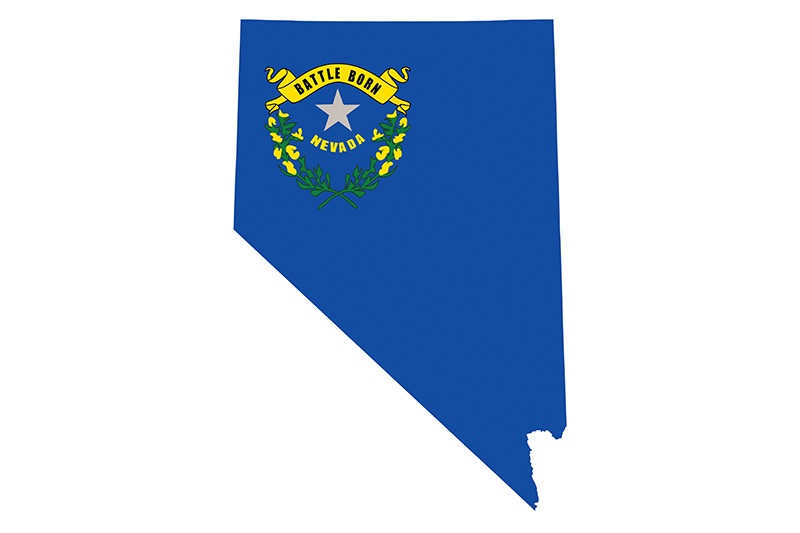 iStock_000034285318_Full copy.jpg