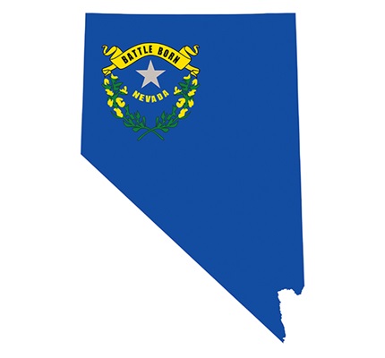 Nevada Regulators Show Little Love for Energy Efficiency