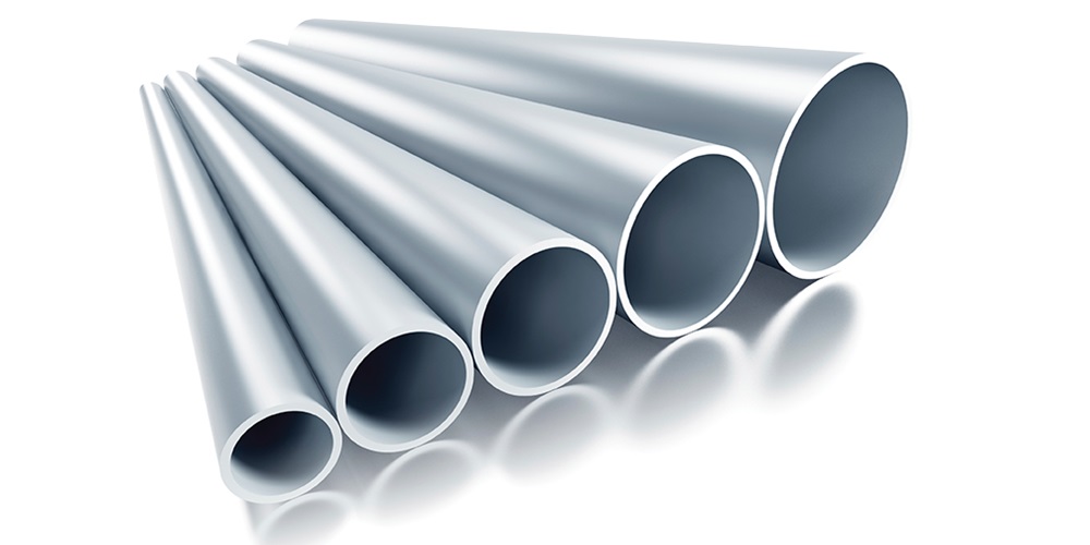 Sealing Conduit in Class I Locations The requirements and purposes in