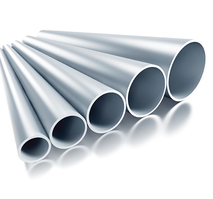 Expensive Rigid Aluminum Conduit Myth Debunked