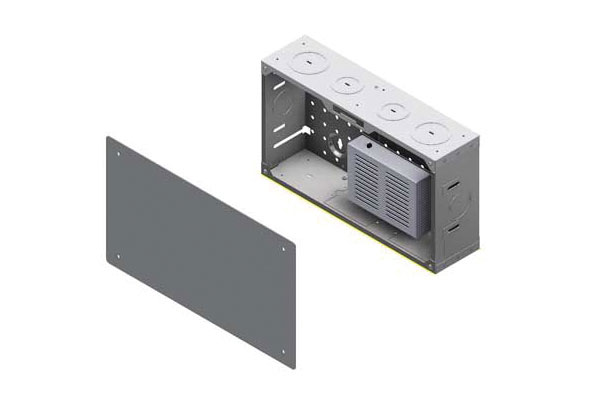 0221_Featured_snake-tray.jpg Snake Tray Box
