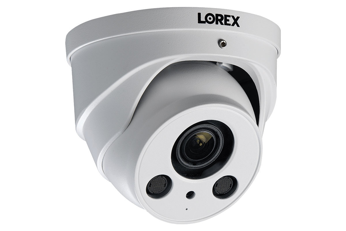 0321_ISC_Lorex.jpg 0321_ISC_Lorex.jpg