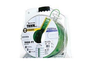 Encore Wire’s Wire Case