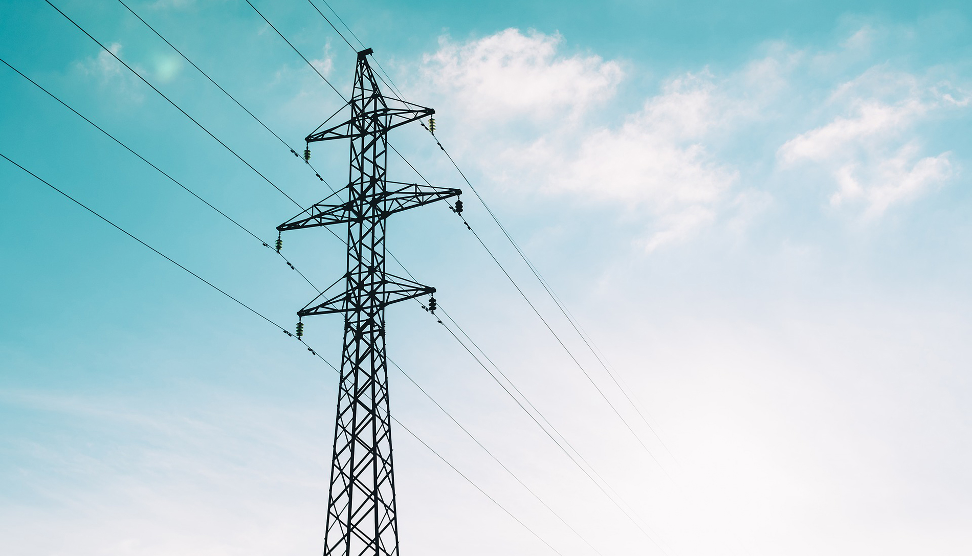 cable-1868352_1920.jpg