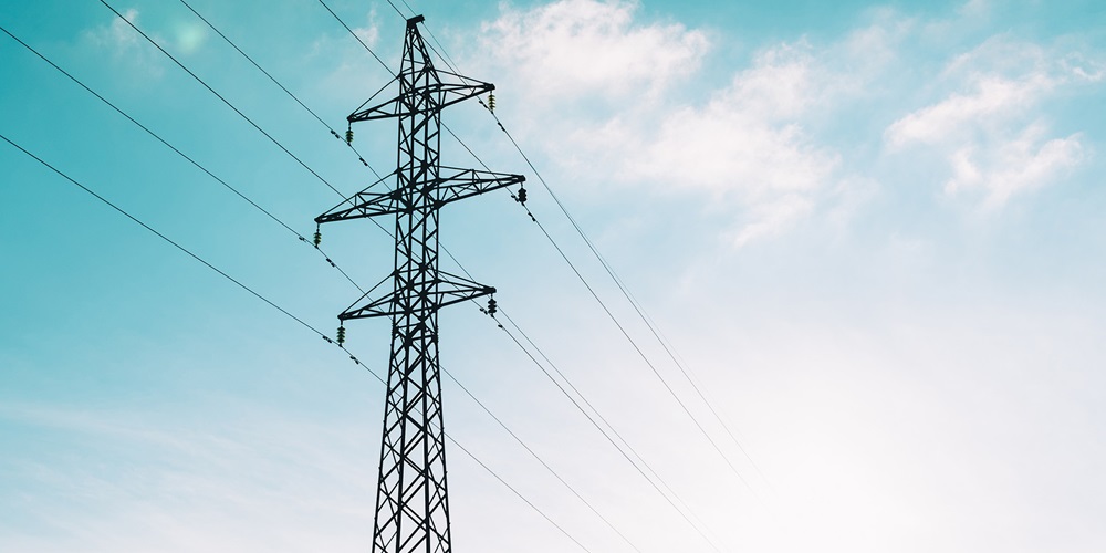cable-1868352_1920.jpg