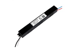 Hubbell Control Solutions’ Driver