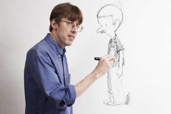 Richard Thompson.jpg