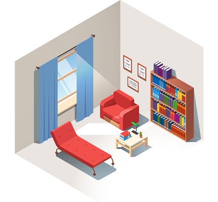 Psychiatrist’s Office, Pool Inspection and Testing and More